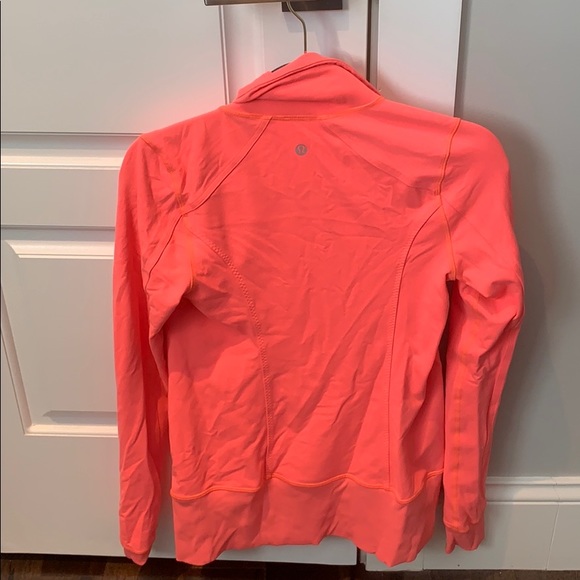 Lululemon Jacket - Picture 3 of 3